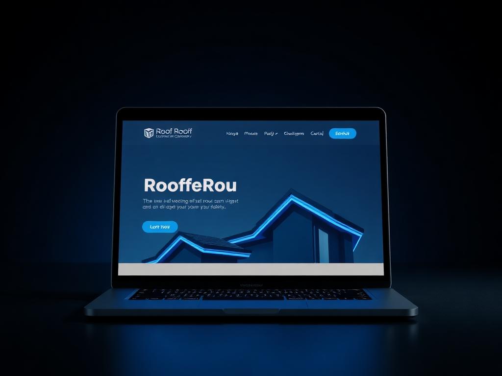 NorthPeak Roofing